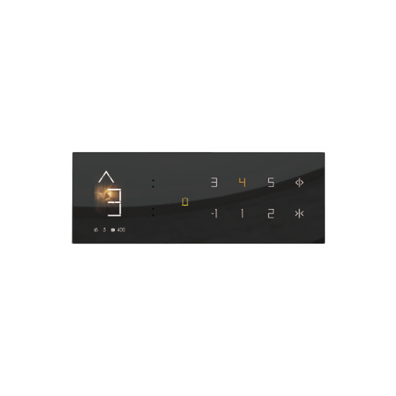 control box