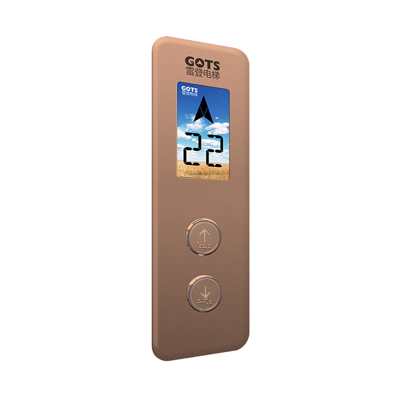 TS-W21-rose gold