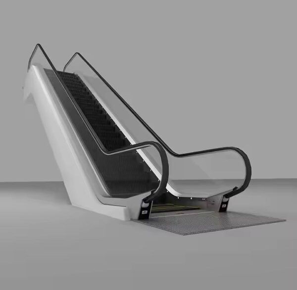 custom elevator