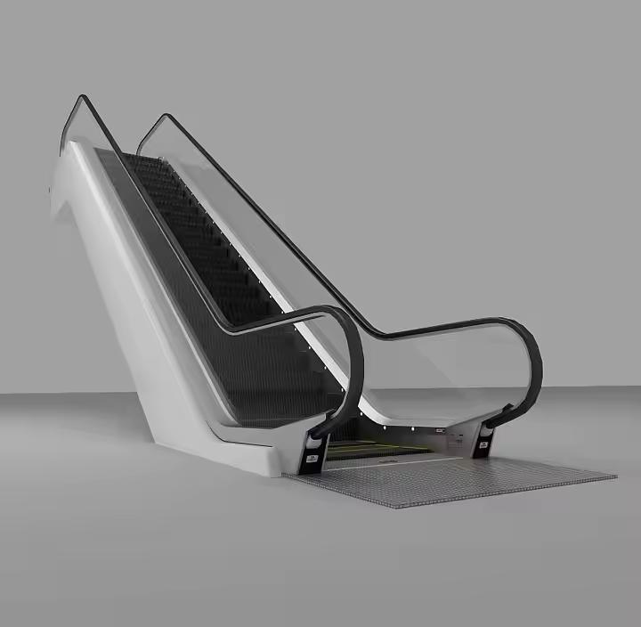 custom elevator