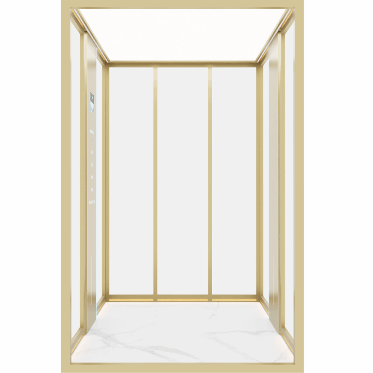 G2505 champagne gold 1000