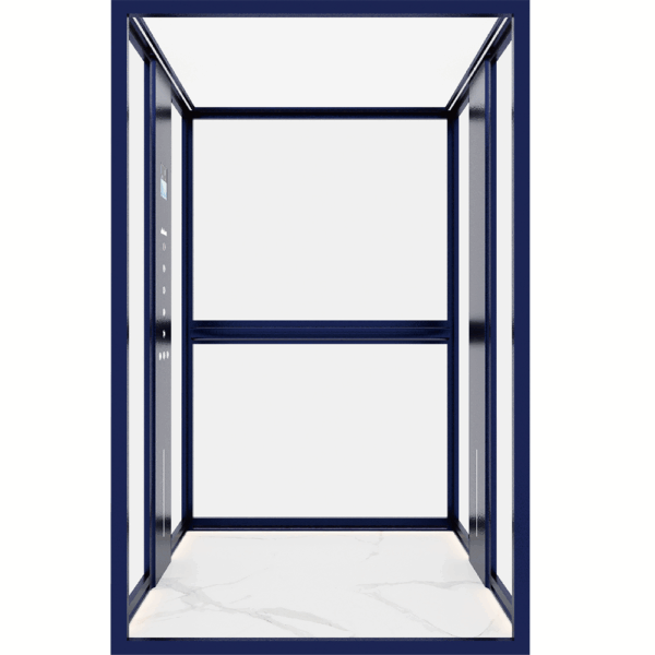G2507 Prussian blue 1000