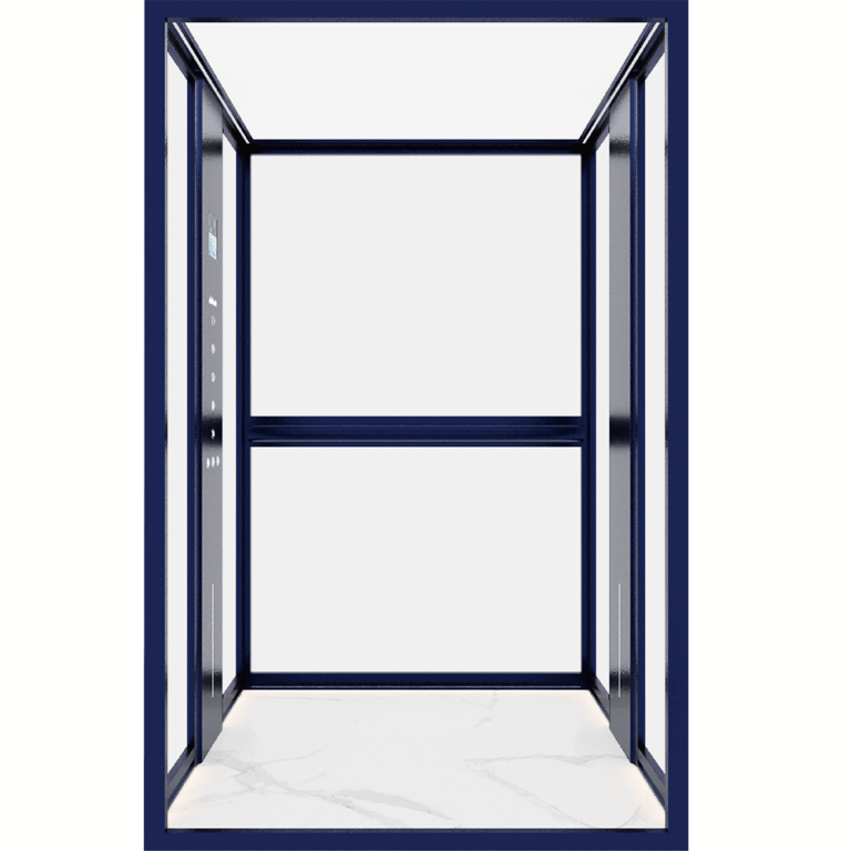 G2507 Prussian blue 1000
