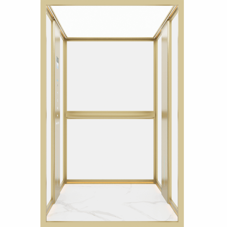 G2507 Champagne Gold 1000